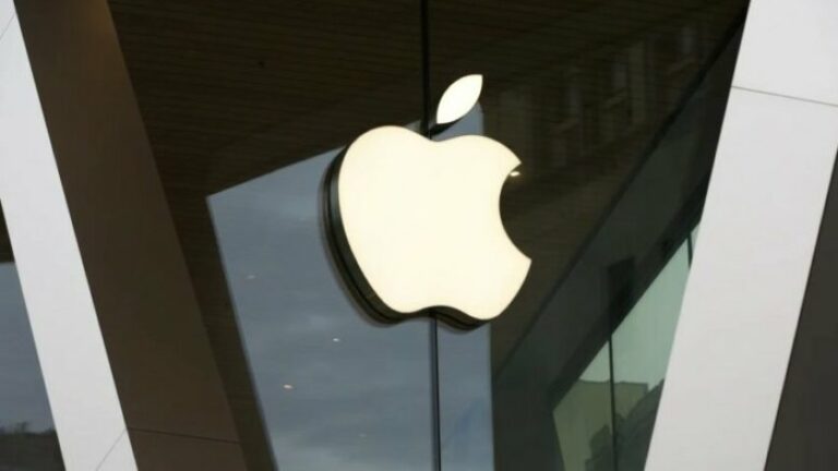 Apple Discontinues 'Buy Now, Pay Later' Service Shortly After US Launch