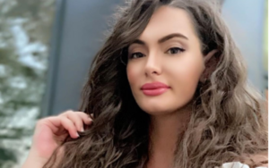 Nutrition and Brain Activity: How Meals, Hygiene, and Care Impact Health in High Temperatures