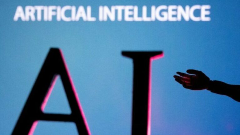 NATO Targets Cutting-Edge AI, Robotics, and Space Technology