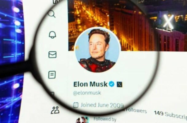Elon Musk Abruptly Drops Lawsuit Against OpenAI | Ghanaguardian.com Elon Musk Abruptly Drops Lawsuit Against OpenAI