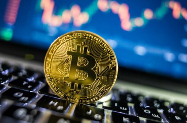 BtcTurk Hack: Turkey's Largest Crypto Exchange Hit by Cyber Attack | Ghanaguardian.com BtcTurk Hack: Turkey's Largest Crypto Exchange Hit by Cyber Attack