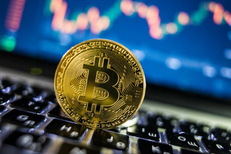 BtcTurk Hack: Turkey's Largest Crypto Exchange Hit by Cyber Attack