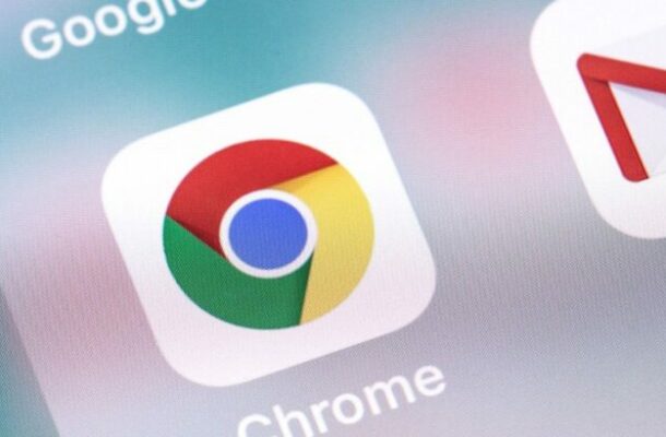 New Chrome Version Lets Users Call Businesses Directly from the Search Field