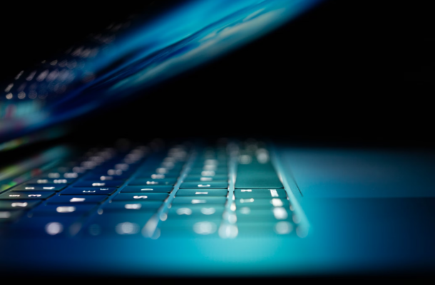 Ensuring Safety: Tips to Avoid Betting Scams