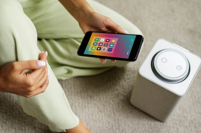 Apple Unveils Siri's Enhanced Features: What to Expect