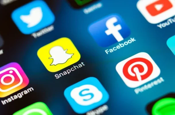 Snapchat Agrees to $15 Million Settlement in Discrimination Lawsuit