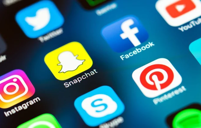 Snapchat Agrees to $15 Million Settlement in Discrimination Lawsuit