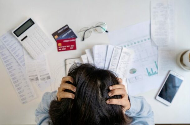 AI Outperforms Human Analysts in Financial Investments: New Study Reveals | Ghanaguardian.com AI Outperforms Human Analysts in Financial Investments: New Study Reveals