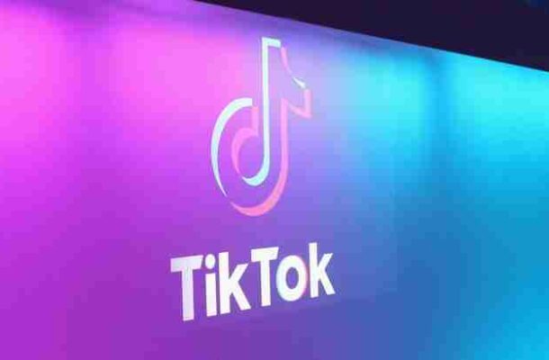 Kosovo Assembly Considers TikTok Ban Amidst Safety Concerns