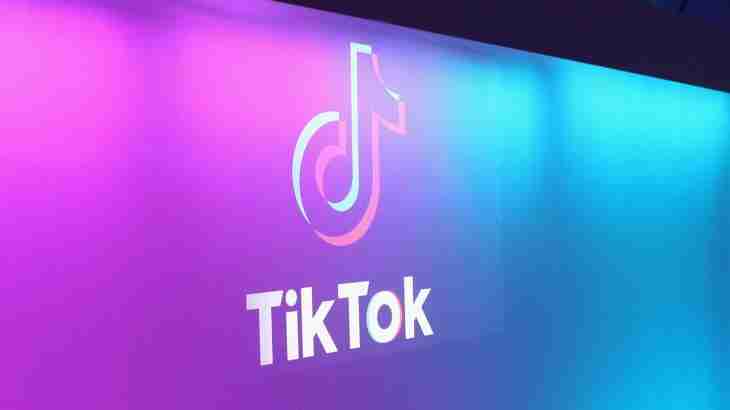 Kosovo Assembly Considers TikTok Ban Amidst Safety Concerns