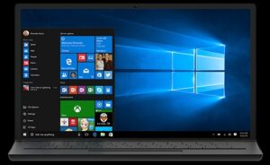 Microsoft Reopens Windows 10 Beta Program in Surprising Move