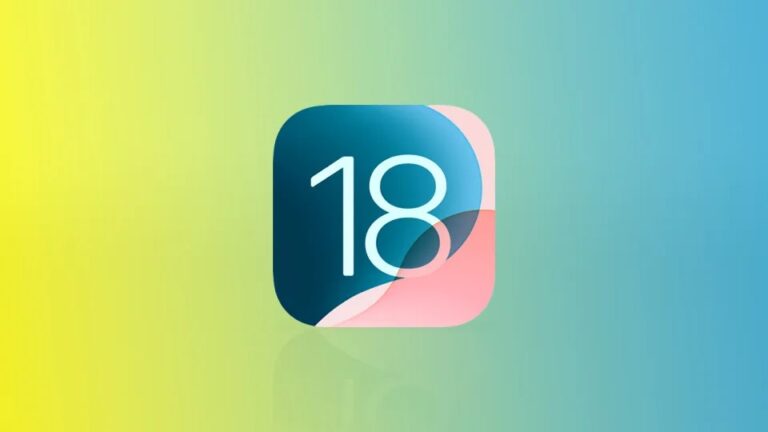 How to Install the iOS 18 Public Beta: A Step-by-Step Guide