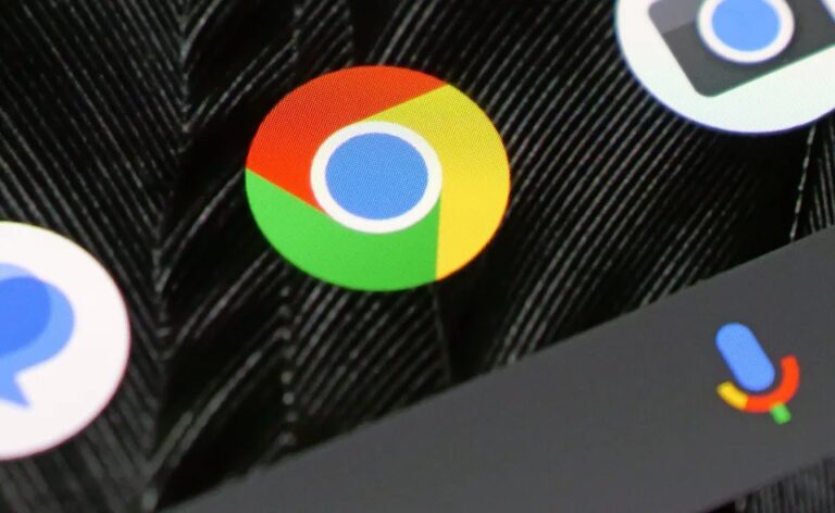 Chrome on Android Introduces "Listen to This Page" Feature for Enhanced Accessibility