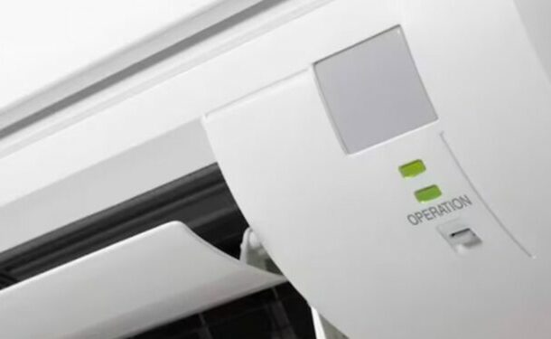 Optimal Air Conditioning Temperatures: Day vs. Night
