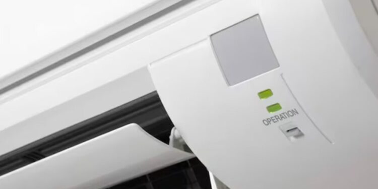 Optimal Air Conditioning Temperatures: Day vs. Night