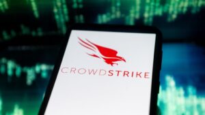 Global IT Outage: CrowdStrike's Guide to Restoring Computers