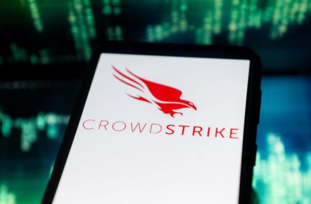 Global IT Outage: CrowdStrike's Guide to Restoring Computers