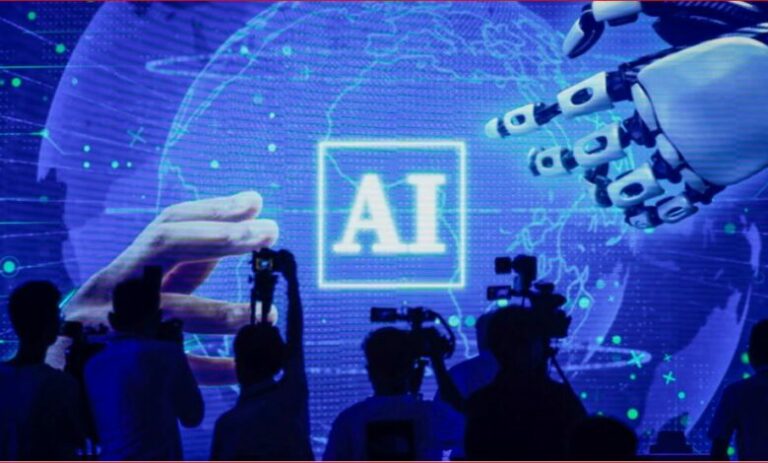 The EU Publishes Final Text of the Law on Artificial Intelligence