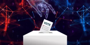 Artificial Intelligence and Election Integrity: Navigating Risks and Realities