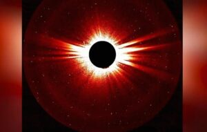 Spectacular Double Meteor Shower to Light Up Late July Sky