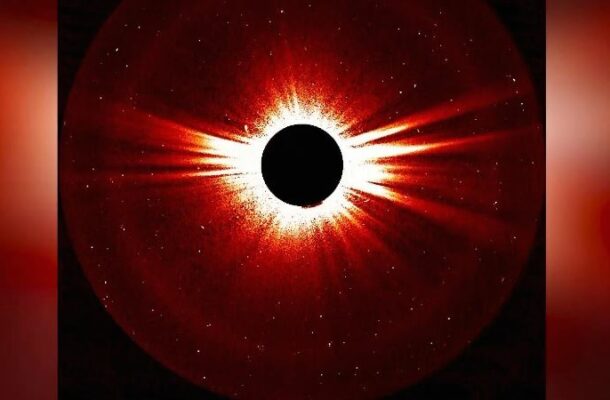 Spectacular Double Meteor Shower to Light Up Late July Sky