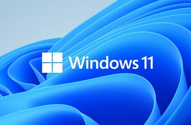 Windows 11 Update Sparks Division Among Users