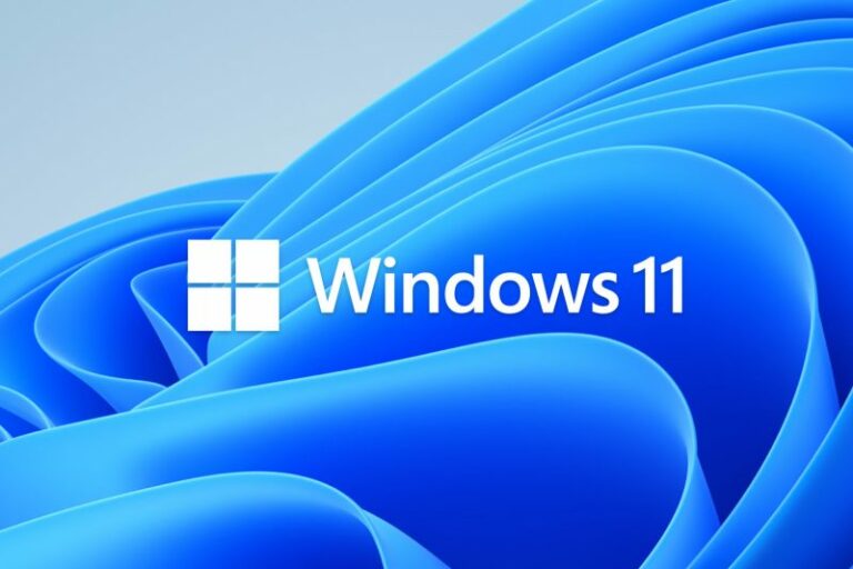 Windows 11 Update Sparks Division Among Users