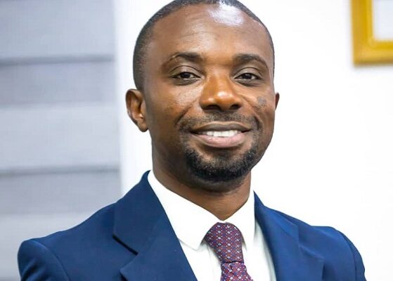 Miracles-Aboagye | Ghanaguardian.com