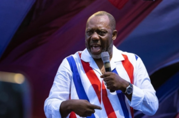 NAPO-1-1-696x486 | Ghanaguardian.com
