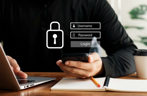Over 10 Million Stolen Passwords Distributed Online