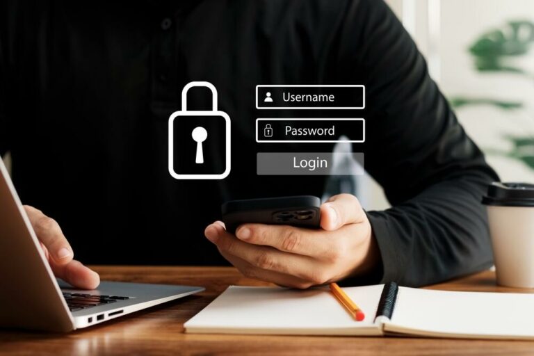 Over 10 Million Stolen Passwords Distributed Online