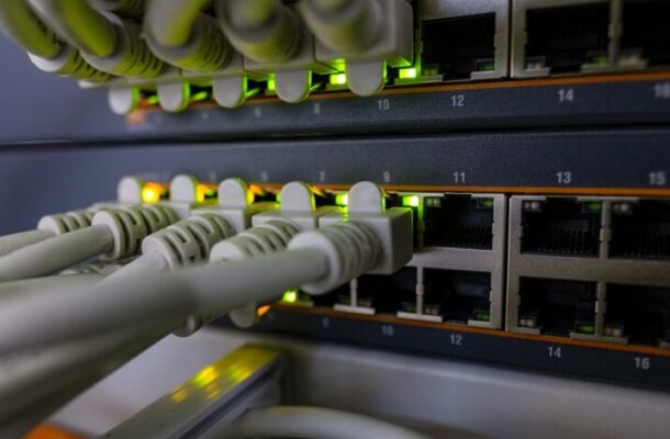 Protect Your Router: Hot Weather Tips for Technological Devices