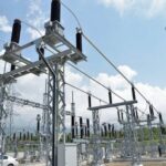 How Much Electricity Do Google and Microsoft Use?