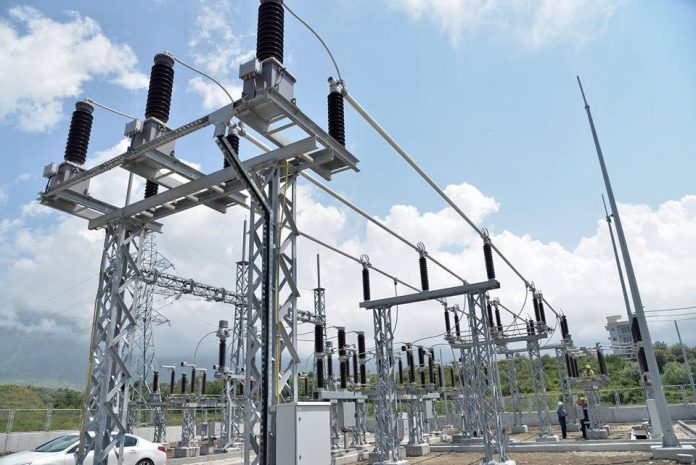 How Much Electricity Do Google and Microsoft Use?