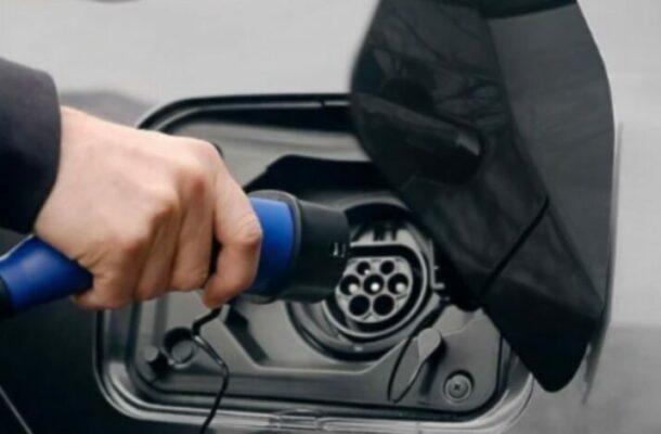 Plug-in Hybrids Set to Become Pricier Amid New EU Regulations