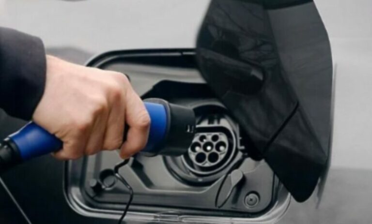 Plug-in Hybrids Set to Become Pricier Amid New EU Regulations