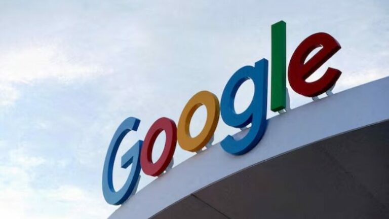 Google Cancels Plans to Remove Cookies from Chrome: A New Direction in User Privacy