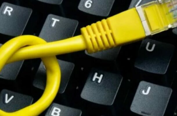 German Government Pushes for Enhanced Digital Security | Ghanaguardian.com German Government Pushes for Enhanced Digital Security