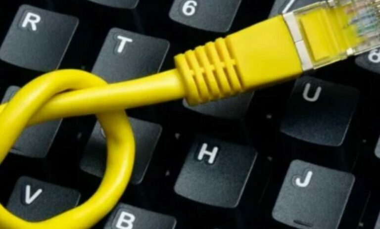 German Government Pushes for Enhanced Digital Security