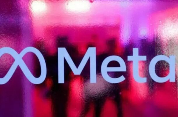 Brazil Demands Meta Halt Use of User Data for AI Training