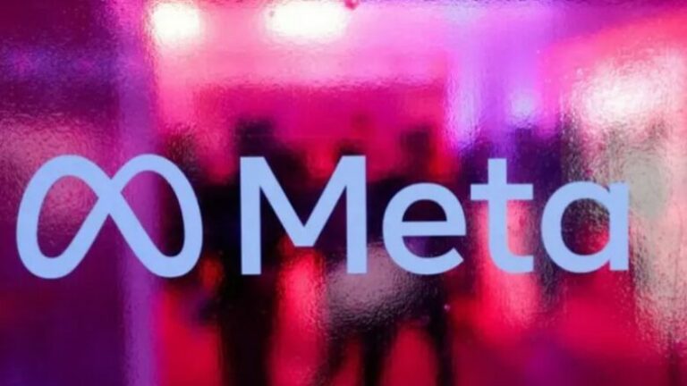 Brazil Demands Meta Halt Use of User Data for AI Training