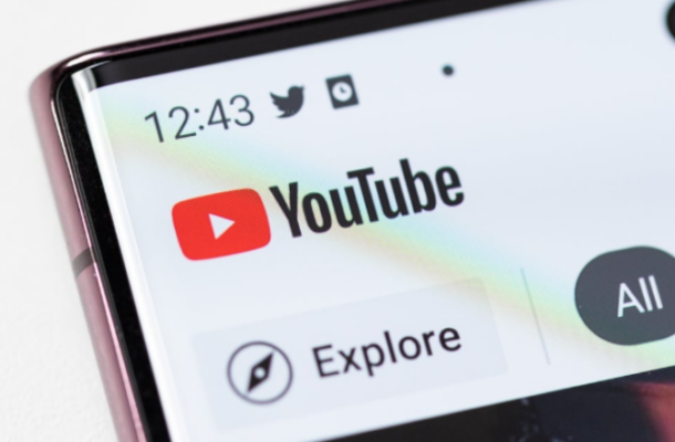 YouTube Takes Action Against AI-Generated Videos: A New Policy to Protect Users | Ghanaguardian.com YouTube Takes Action Against AI-Generated Videos: A New Policy to Protect Users