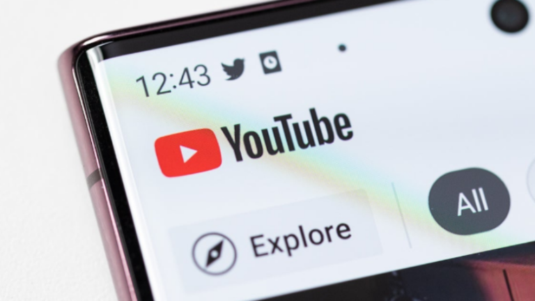 YouTube Takes Action Against AI-Generated Videos: A New Policy to Protect Users