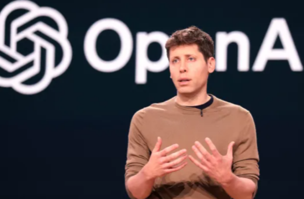 AI Wants to Talk: New Features Coming Soon to ChatGPT