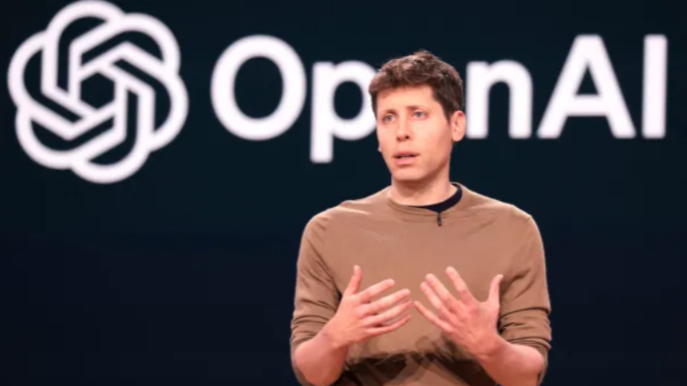 AI Wants to Talk: New Features Coming Soon to ChatGPT