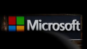 Microsoft Introduces Recovery Tool for Computers Impacted by CrowdStrike Update