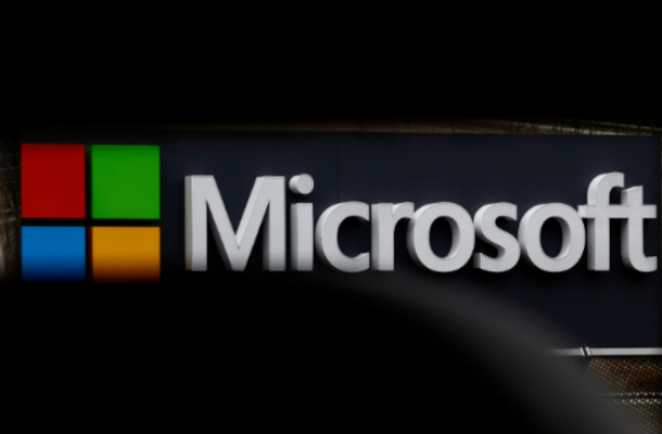Microsoft Introduces Recovery Tool for Computers Impacted by CrowdStrike Update