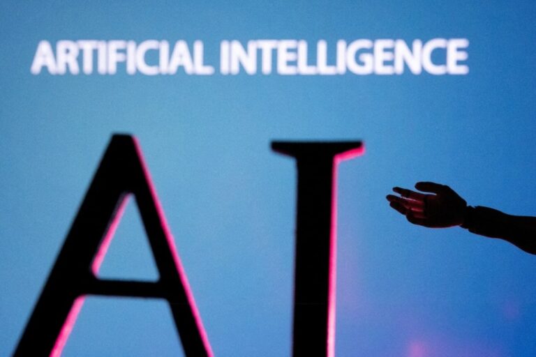 NATO's €1.1 Billion Boost for AI, Robotics, and Space Innovation