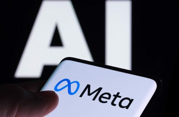 Meta Unveils Llama 3.1: World’s Best AI, Free for All
