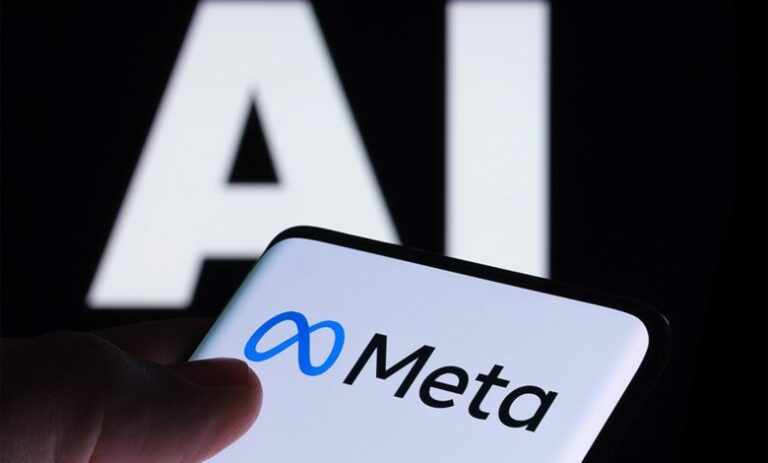Meta Unveils Llama 3.1: World’s Best AI, Free for All